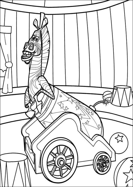 kids-n-fun-coloring-page-madagascar-3-madagascar-3